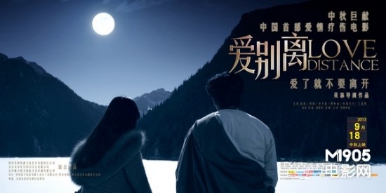 克利斯威尔学院文凭毕业证怎么买假的